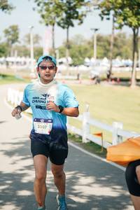 BIB: 
                            <button type="button" onclick="openModal(27724247)" class="btn btn-primary btn-sm float-right btn-popup" data-toggle="modal" data-target=".modal-high-quality">
                        <i class="fas fa-shopping-cart"></i> Add to Cart
                    </button>
                                            <button type="button" onclick="isThisMe(27724247, true)" class="btn btn-success btn-sm float-right btn-popup btn-isme hidden" data-toggle="tooltip" data-placement="bottom" title="นี่คือรูปของคุณใช่ไหม คลิกที่นี่เพื่อเอาเข้าอัลบั้ม">
                        <i class="fas fa-plus"></i> Add to album
                    </button>
                    <button type="button" onclick="isThisMe(27724247, false)" class="btn btn-warning btn-sm float-right btn-popup btn-isnotme hidden">
                        <i class="fas fa-ban"></i> Remove from album
                    </button>